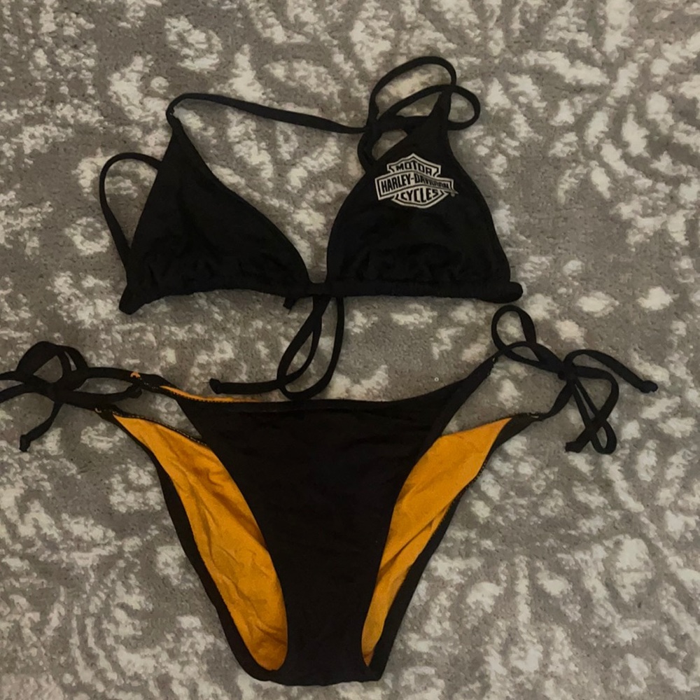 Bikini